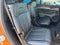 2027 Jeep Grand Cherokee GRAND CHEROKEE L LIMITED RESERVE 4X4