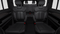 2027 Jeep Grand Cherokee GRAND CHEROKEE L LIMITED RESERVE 4X4