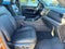 2027 Jeep Grand Cherokee GRAND CHEROKEE L LIMITED RESERVE 4X4