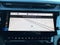 2027 Jeep Grand Cherokee GRAND CHEROKEE L LIMITED RESERVE 4X4