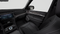 2027 Jeep Grand Cherokee GRAND CHEROKEE L LIMITED RESERVE 4X4