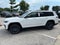 2026 Jeep Grand Cherokee GRAND CHEROKEE L 85TH ANNIVERSARY EDITION 4X4