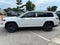 2026 Jeep Grand Cherokee GRAND CHEROKEE L 85TH ANNIVERSARY EDITION 4X4