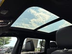 2026 Jeep Grand Cherokee GRAND CHEROKEE L 85TH ANNIVERSARY EDITION 4X4