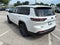 2026 Jeep Grand Cherokee GRAND CHEROKEE L 85TH ANNIVERSARY EDITION 4X4