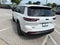 2026 Jeep Grand Cherokee GRAND CHEROKEE L 85TH ANNIVERSARY EDITION 4X4