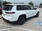 2026 Jeep Grand Cherokee GRAND CHEROKEE L 85TH ANNIVERSARY EDITION 4X4