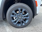 2026 Jeep Grand Cherokee GRAND CHEROKEE L 85TH ANNIVERSARY EDITION 4X4
