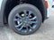 2026 Jeep Grand Cherokee GRAND CHEROKEE L 85TH ANNIVERSARY EDITION 4X4