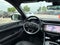 2026 Jeep Grand Cherokee GRAND CHEROKEE L 85TH ANNIVERSARY EDITION 4X4
