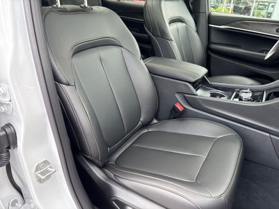 2026 Jeep Grand Cherokee GRAND CHEROKEE L 85TH ANNIVERSARY EDITION 4X4