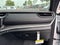 2026 Jeep Grand Cherokee GRAND CHEROKEE L 85TH ANNIVERSARY EDITION 4X4