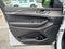 2026 Jeep Grand Cherokee GRAND CHEROKEE L 85TH ANNIVERSARY EDITION 4X4