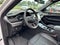 2026 Jeep Grand Cherokee GRAND CHEROKEE L 85TH ANNIVERSARY EDITION 4X4