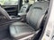 2026 Jeep Grand Cherokee GRAND CHEROKEE L 85TH ANNIVERSARY EDITION 4X4