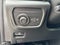 2026 Jeep Grand Cherokee GRAND CHEROKEE L 85TH ANNIVERSARY EDITION 4X4