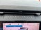 2026 Jeep Grand Cherokee GRAND CHEROKEE L 85TH ANNIVERSARY EDITION 4X4