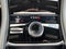 2026 Jeep Grand Cherokee GRAND CHEROKEE L 85TH ANNIVERSARY EDITION 4X4