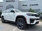 2026 Jeep Grand Cherokee GRAND CHEROKEE L 85TH ANNIVERSARY EDITION 4X4