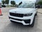 2026 Jeep Grand Cherokee GRAND CHEROKEE L 85TH ANNIVERSARY EDITION 4X4