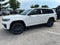 2026 Jeep Grand Cherokee GRAND CHEROKEE L 85TH ANNIVERSARY EDITION 4X4