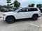 2026 Jeep Grand Cherokee GRAND CHEROKEE L 85TH ANNIVERSARY EDITION 4X4