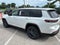 2026 Jeep Grand Cherokee GRAND CHEROKEE L 85TH ANNIVERSARY EDITION 4X4