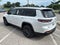 2026 Jeep Grand Cherokee GRAND CHEROKEE L 85TH ANNIVERSARY EDITION 4X4