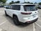2026 Jeep Grand Cherokee GRAND CHEROKEE L 85TH ANNIVERSARY EDITION 4X4