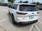 2026 Jeep Grand Cherokee GRAND CHEROKEE L 85TH ANNIVERSARY EDITION 4X4