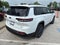 2026 Jeep Grand Cherokee GRAND CHEROKEE L 85TH ANNIVERSARY EDITION 4X4