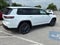 2026 Jeep Grand Cherokee GRAND CHEROKEE L 85TH ANNIVERSARY EDITION 4X4