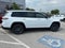 2026 Jeep Grand Cherokee GRAND CHEROKEE L 85TH ANNIVERSARY EDITION 4X4