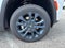 2026 Jeep Grand Cherokee GRAND CHEROKEE L 85TH ANNIVERSARY EDITION 4X4