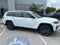 2026 Jeep Grand Cherokee GRAND CHEROKEE L 85TH ANNIVERSARY EDITION 4X4