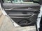 2026 Jeep Grand Cherokee GRAND CHEROKEE L 85TH ANNIVERSARY EDITION 4X4