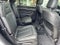 2026 Jeep Grand Cherokee GRAND CHEROKEE L 85TH ANNIVERSARY EDITION 4X4