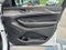 2026 Jeep Grand Cherokee GRAND CHEROKEE L 85TH ANNIVERSARY EDITION 4X4