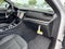 2026 Jeep Grand Cherokee GRAND CHEROKEE L 85TH ANNIVERSARY EDITION 4X4