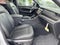 2026 Jeep Grand Cherokee GRAND CHEROKEE L 85TH ANNIVERSARY EDITION 4X4