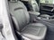 2026 Jeep Grand Cherokee GRAND CHEROKEE L 85TH ANNIVERSARY EDITION 4X4