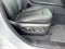 2026 Jeep Grand Cherokee GRAND CHEROKEE L 85TH ANNIVERSARY EDITION 4X4