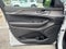 2026 Jeep Grand Cherokee GRAND CHEROKEE L 85TH ANNIVERSARY EDITION 4X4