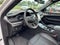 2026 Jeep Grand Cherokee GRAND CHEROKEE L 85TH ANNIVERSARY EDITION 4X4