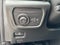 2026 Jeep Grand Cherokee GRAND CHEROKEE L 85TH ANNIVERSARY EDITION 4X4