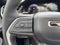 2026 Jeep Grand Cherokee GRAND CHEROKEE L 85TH ANNIVERSARY EDITION 4X4
