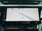 2026 Jeep Grand Cherokee GRAND CHEROKEE L 85TH ANNIVERSARY EDITION 4X4