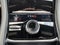 2026 Jeep Grand Cherokee GRAND CHEROKEE L 85TH ANNIVERSARY EDITION 4X4