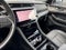 2026 Jeep Grand Cherokee GRAND CHEROKEE L 85TH ANNIVERSARY EDITION 4X4