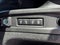 2027 Jeep Grand Cherokee Summit